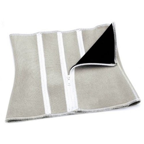 Centura din neopren reglabila pentru slabit Slimming Belt Sibote SB081-837