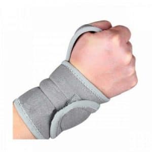 Suport pentru incheietura mainii cu magneti YC 054-878