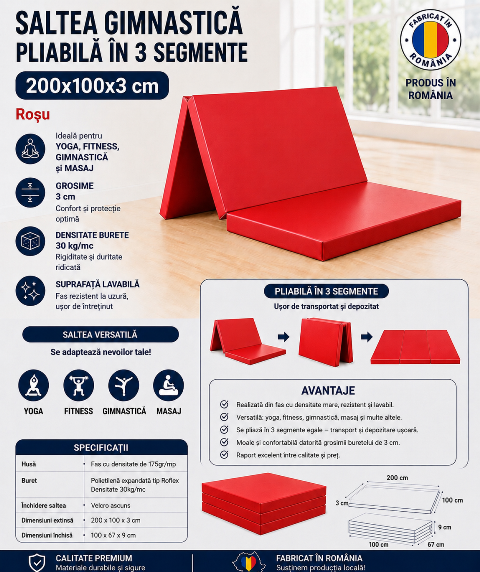 ADBFEF26-8379-4CF0-941D-2EC933E18D63 (2)